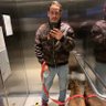 Matias Rios's profile picture