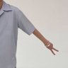 asty 的头像