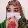 عائشہ بتول's profile picture