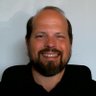 Profilbild von Scott