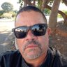 Tarcizio Oliveira Leite 的头像