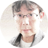 Фото профиля うえださん