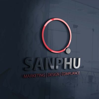 SanphuSA®'s profile picture
