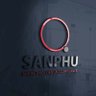 SanphuSA® 的头像