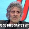 otro loco mas 的头像