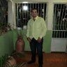 Gustavo A's profile picture