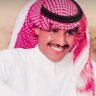 Фото профиля فيصل ابويارا . faysal alruwqi