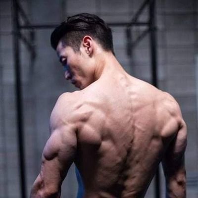 slimjayrays's profile picture