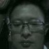 罗标's profile picture
