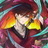 Profilbild von Shinzo