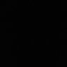 Profilbild von cristo