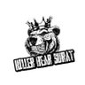 Фото профиля Killer_Bear_Surat