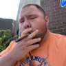 Profilbild von Jonathan Woods