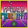 FadedMonsuta 的头像