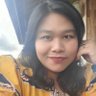 Фото профиля Dewa Ayu Ningrum