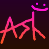 Profilbild von Ash :) 🏳️⚧️