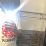 one_uptop.'s profile picture