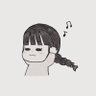 まな's profile picture