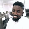 Akeem Oladipupo's profile picture