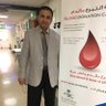 Dr Osama Amir profil fotoğrafı