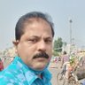 Profilbild von SANTOSH KUMAR DASH