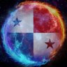 Peter's profile picture