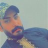 Ali Qasim profil fotoğrafı