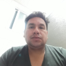 Daniel Morales 的头像