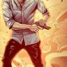 Profilbild von Robin_jammy