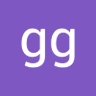 gg ggf's profile picture