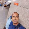 Bhaskar Reddy's profile picture