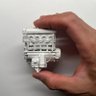 鳴瀧／Paper modelling 的头像