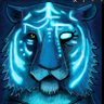 cybertiger 的头像