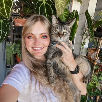 RachelNutter2's profile picture