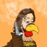 Profilbild von GotBars510