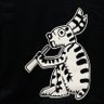 Señor Conejo's profile picture