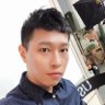 Фото профиля Carl Lee