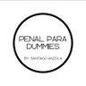 Penal para Dummies 的头像