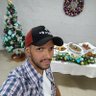 Beto Natal🇧🇷22's profile picture