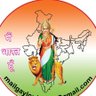 Profilbild von 🇮🇳 B.K.'वत्स' कवि,लेखक✒