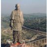 @arjuna 22 🚩🚩🚩 的头像