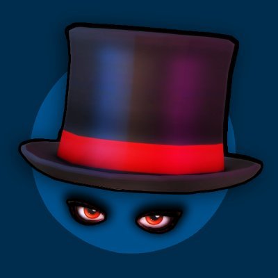 NevNevoki's profile picture