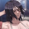 liyuuki's profile picture