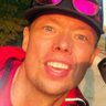 Profilbild von Kyle Palmer