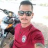 ชายเดี่ยว นวดพอได้ โคกสำโรง ลพบุรี profil fotoğrafı