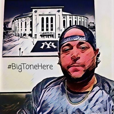 BigToneHere's profile picture