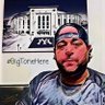 Big Tone Here's profile picture