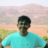 Rohit Patil's profile picture