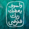 Фото профиля عماد عبدالعظيم