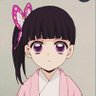 カナヲちゃん's profile picture